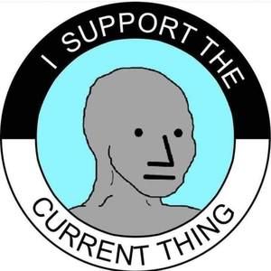 Meet your Posher, Phillip